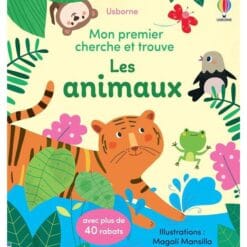 Les animaux