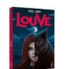 Louve