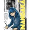 Mangaka Tome 1