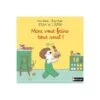 Max et lapin Tome 13 - Max veut faire tout seul !