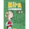 Mira Tome 3 - Mon père est-il mon père ?