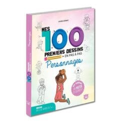 Personnages
