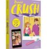 Premier crush - Tome 1, Alisson