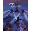 Thennan Tome 4 - La ville basse