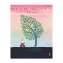 Un beau voyage