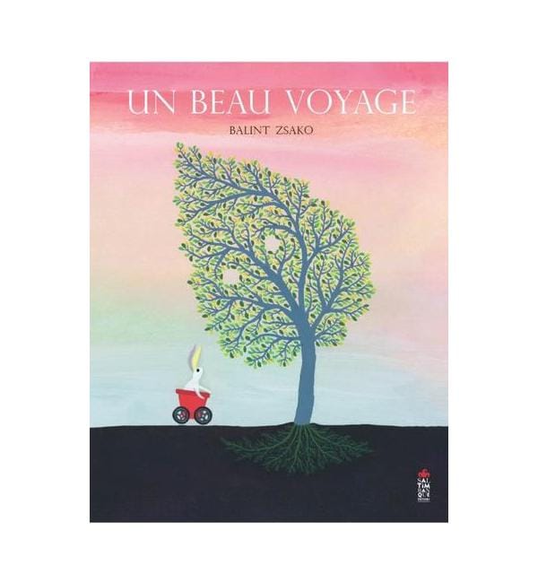 Un beau voyage