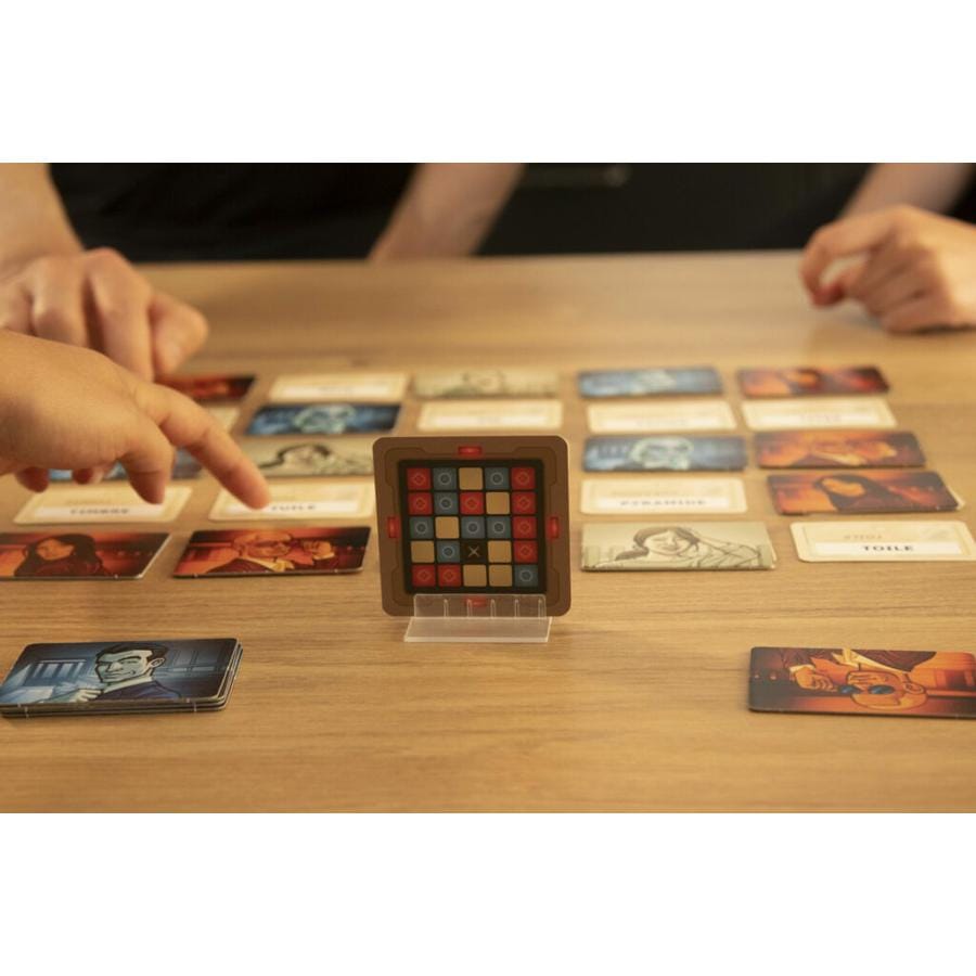 Codenames – Image 3