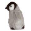 Peluche Bébé Pingouin