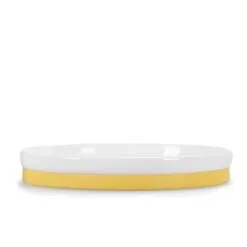 Set vaisselle porcelaine Trois petits lapins – Image 7
