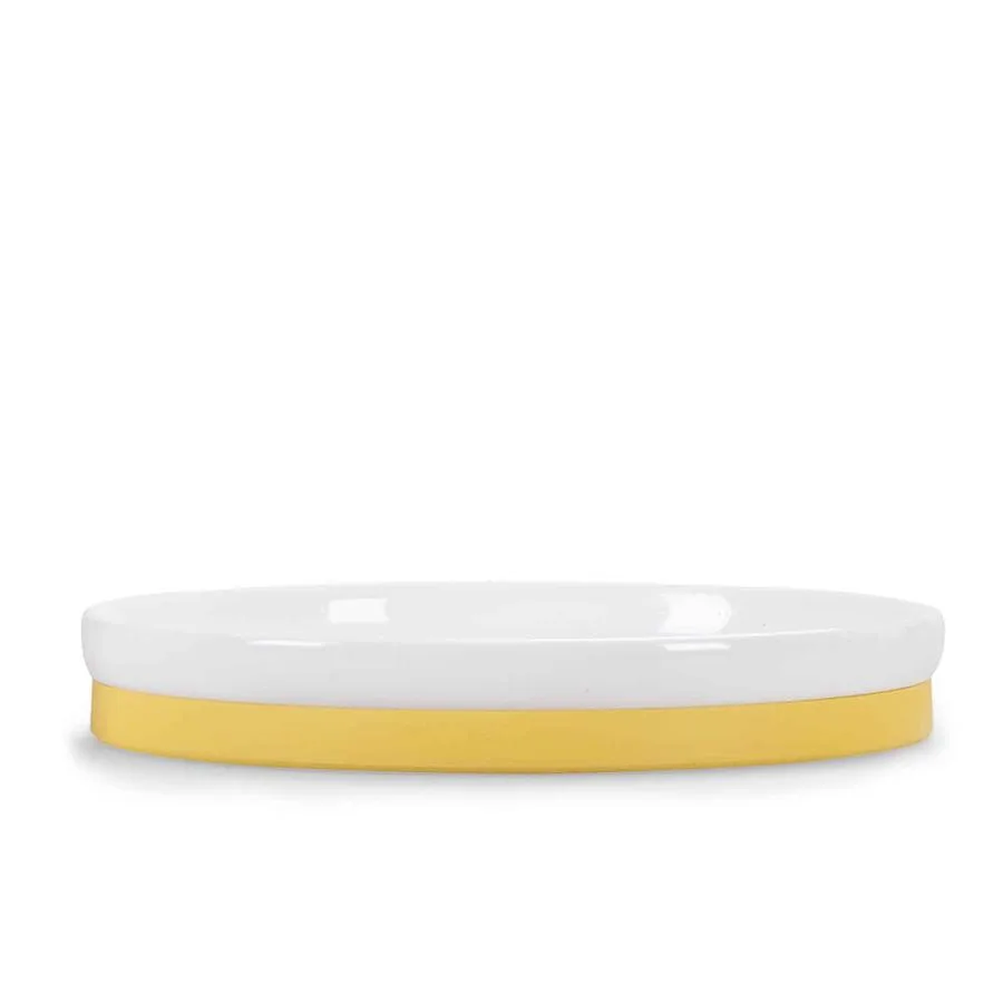 Set vaisselle porcelaine Trois petits lapins – Image 7