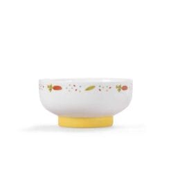 Set vaisselle porcelaine Trois petits lapins – Image 8