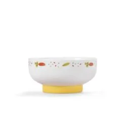 Set vaisselle porcelaine Trois petits lapins – Image 8