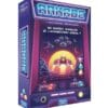 Arkade
