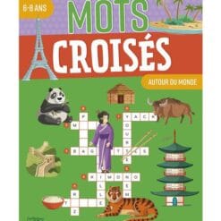 Autour du monde