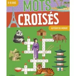 Autour du monde