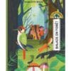 Balade en forêt