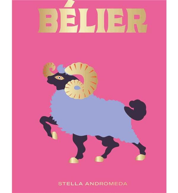 Bélier