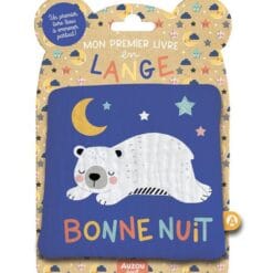 Bonne nuit