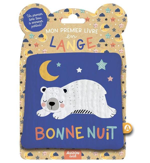 Bonne nuit