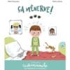 Ça m’énerve !