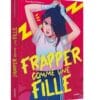 Frapper comme une fille