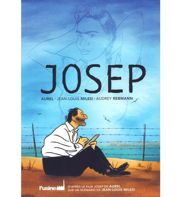 Josep