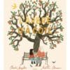 L'arbre d'à côté