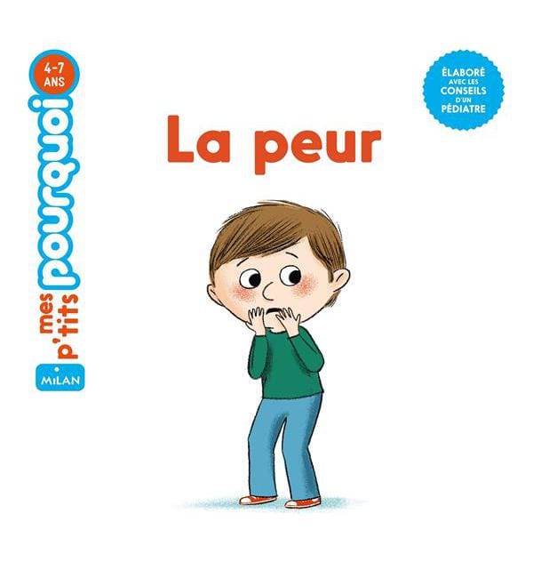 La peur