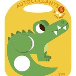 Les animaux sauvages