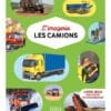 Les camions