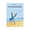 Les cheveux de Papa