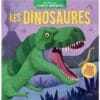 Les dinosaures