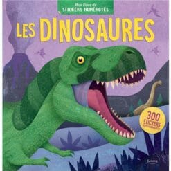 Les dinosaures