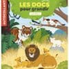 Les félins