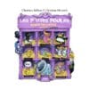 Les P'tites Poules - Album collector 5 - Tomes 17 à 20