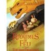 Les royaumes de feu - Légendes - Tueurs de dragons