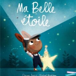 Ma belle étoile