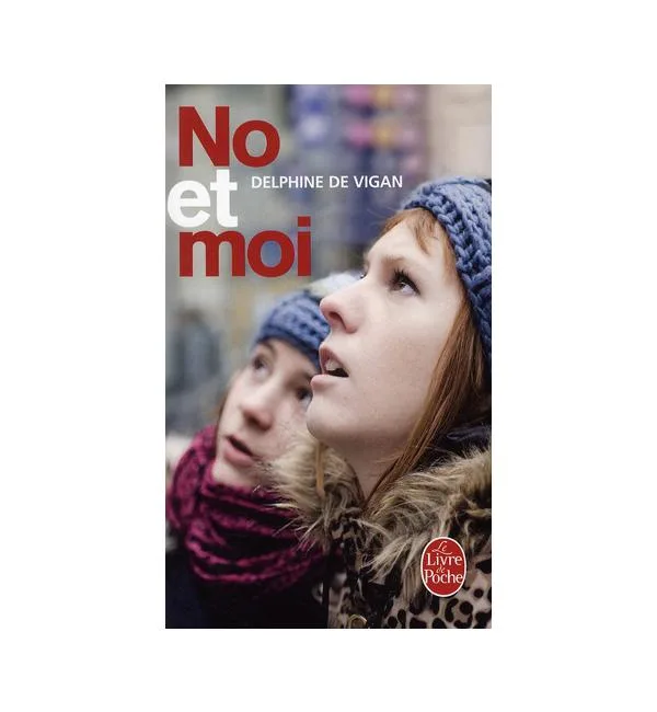 No et moi