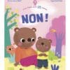 Non !