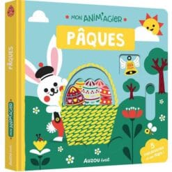 Pâques
