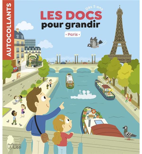 Paris