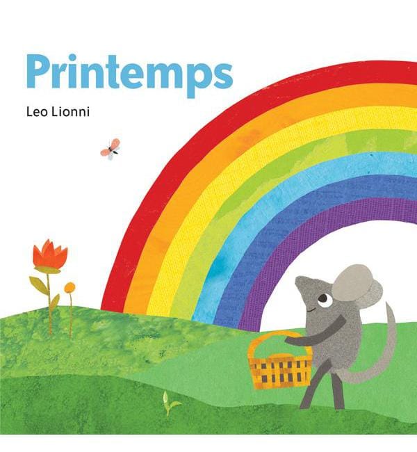 Printemps