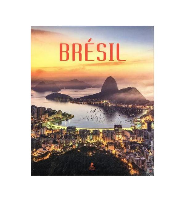 Brésil