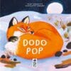Dodo Pop