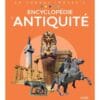Encyclopédie L'Antiquité