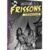 Frissons - La musique du diable