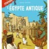 L'Égypte antique