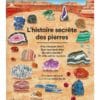 L'histoire secrète des pierre