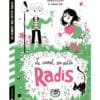 Le carnet des petits radis