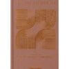 Le cycle de Dune Tome 1 - Dune -  Edition collector